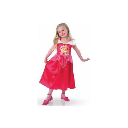 Robe princesse disney discount enfant